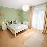 U Zosi 2 Muszyna